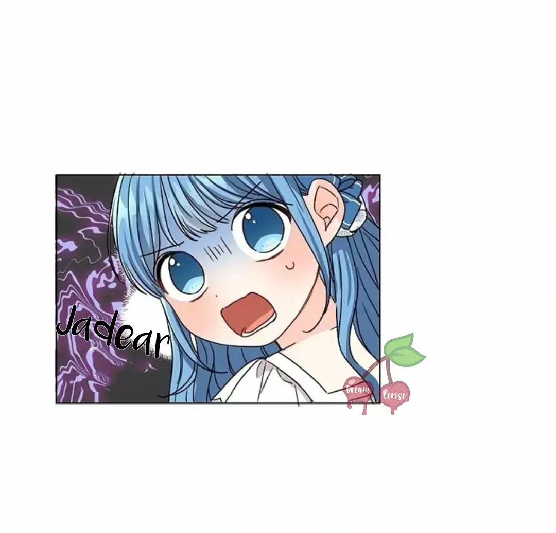 Página 58 del Manga