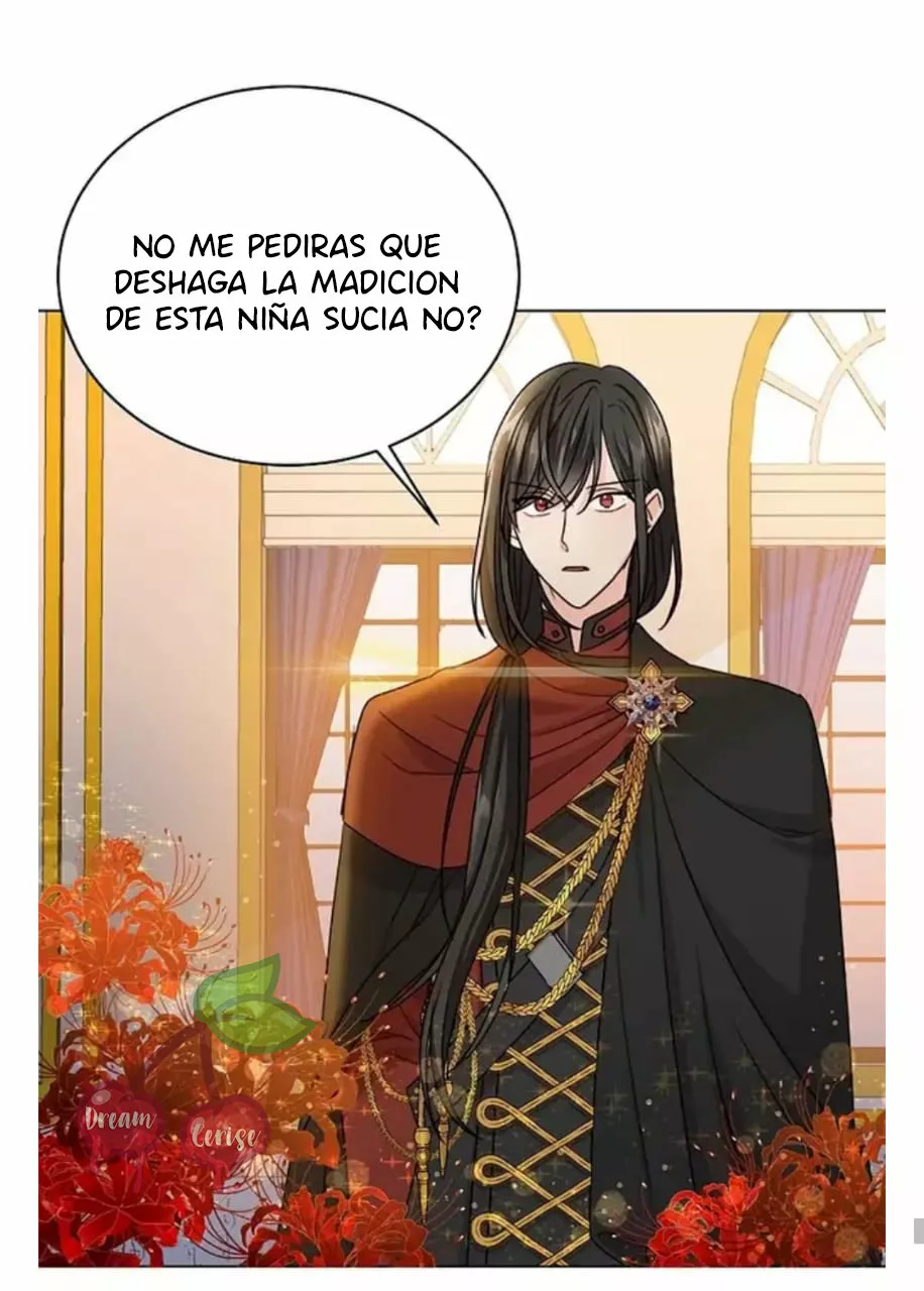 Página 59 del Manga