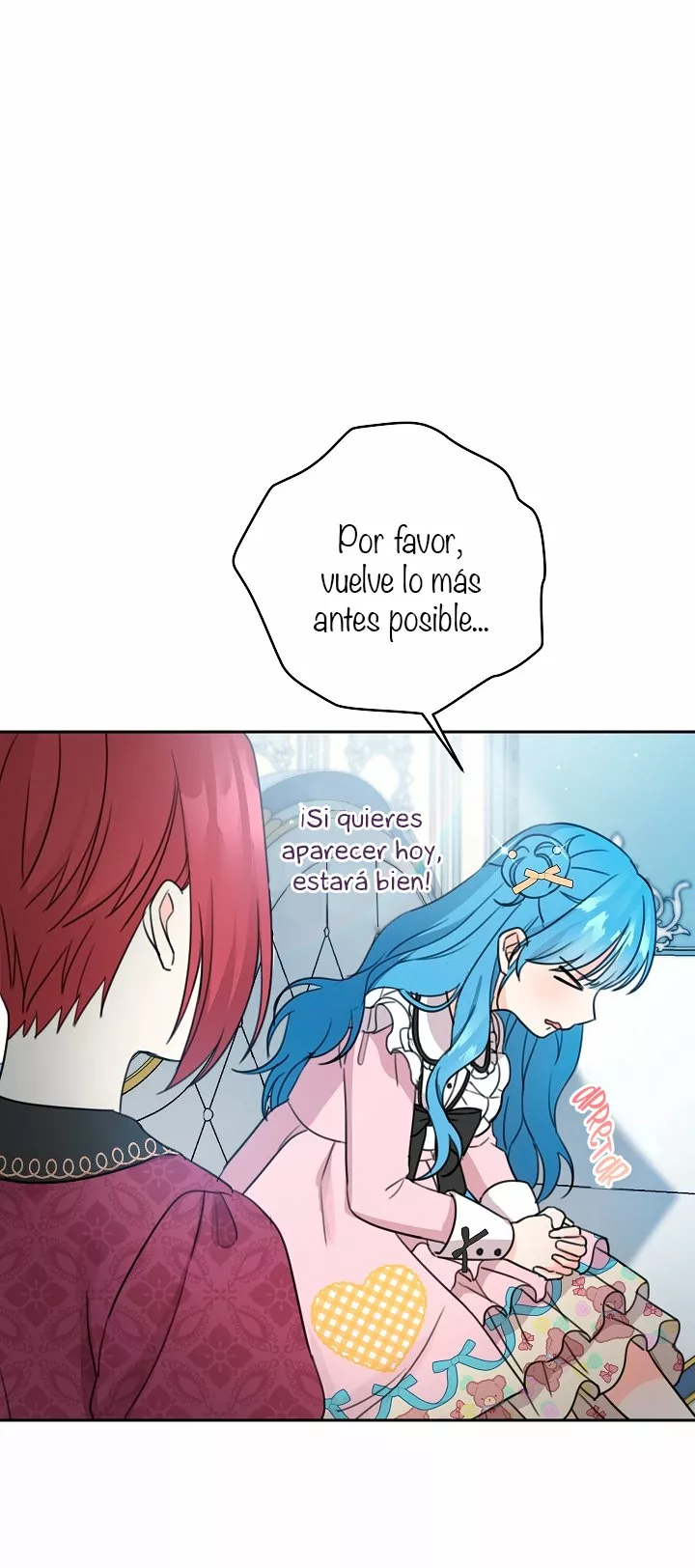Página 42 del Manga