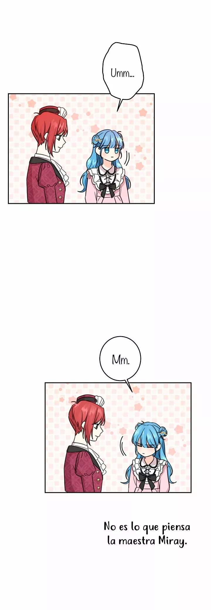 Página 44 del Manga