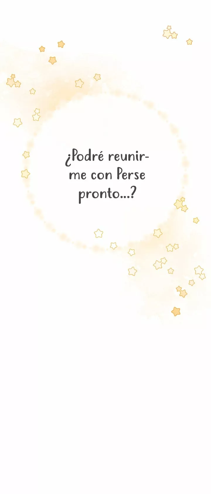 Página 49 del Manga