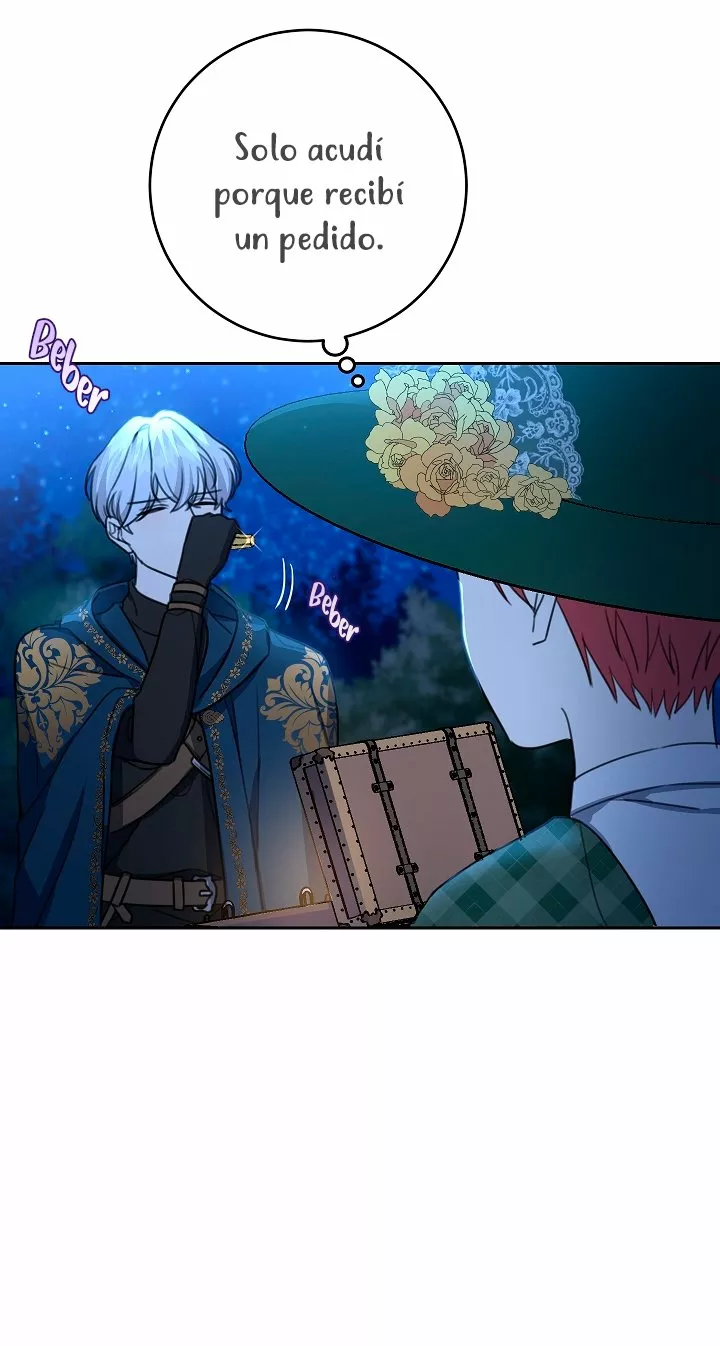 Página 39 del Manga