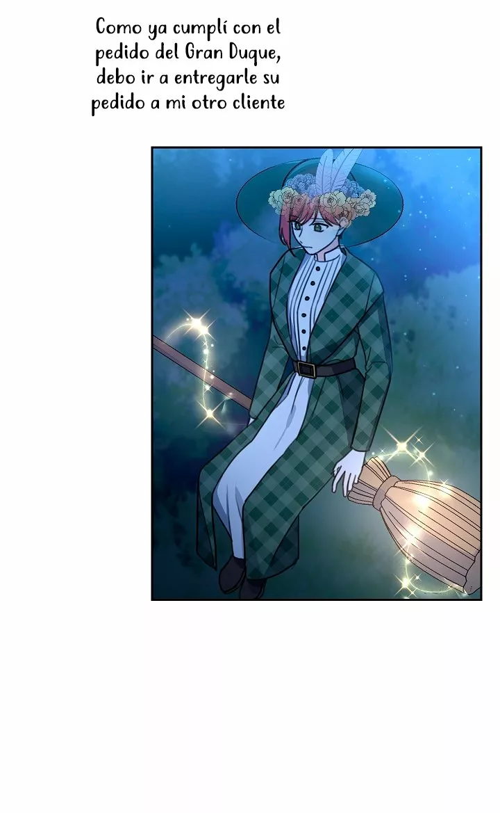 Página 44 del Manga