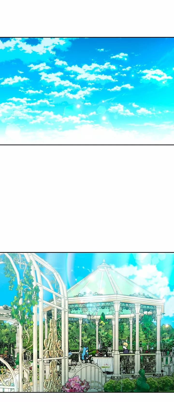 Página 47 del Manga