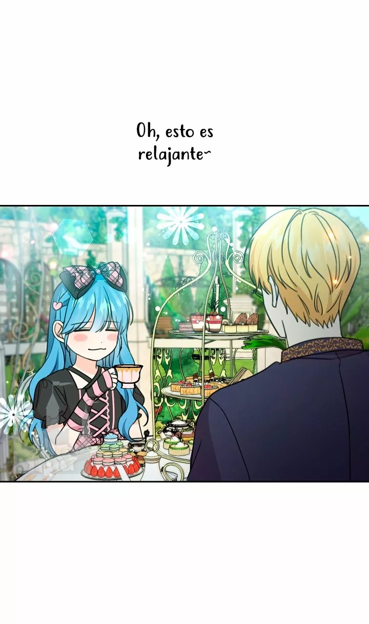 Página 48 del Manga
