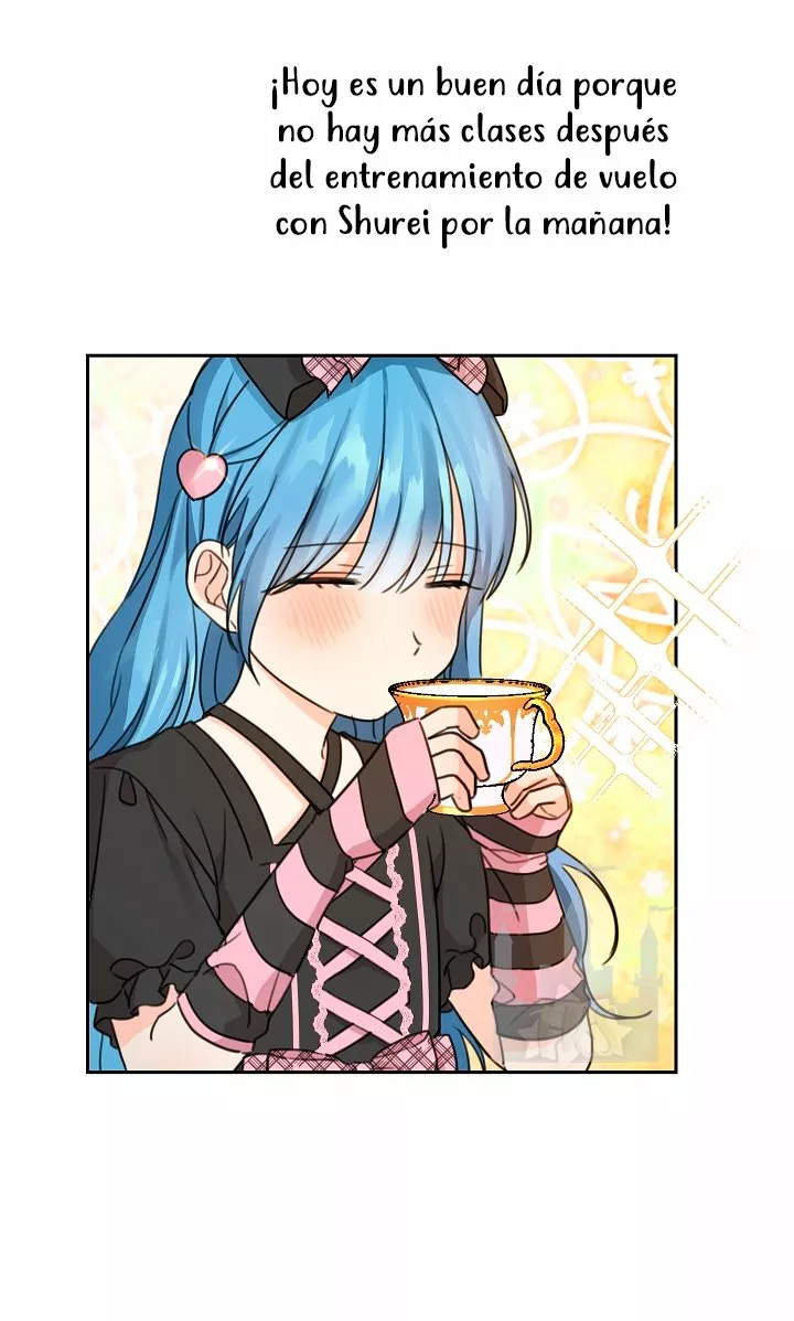 Página 49 del Manga