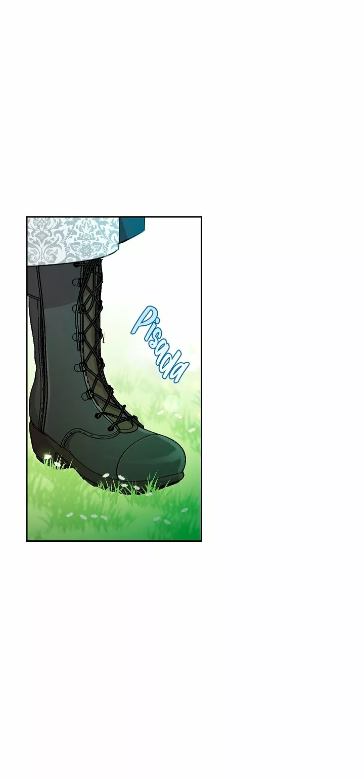 Página 51 del Manga
