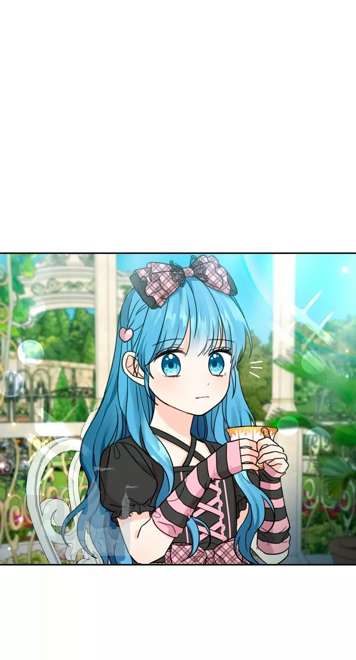 Página 52 del Manga
