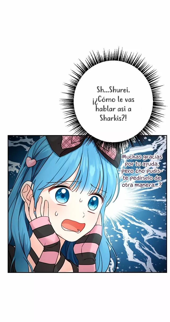 Página 41 del Manga