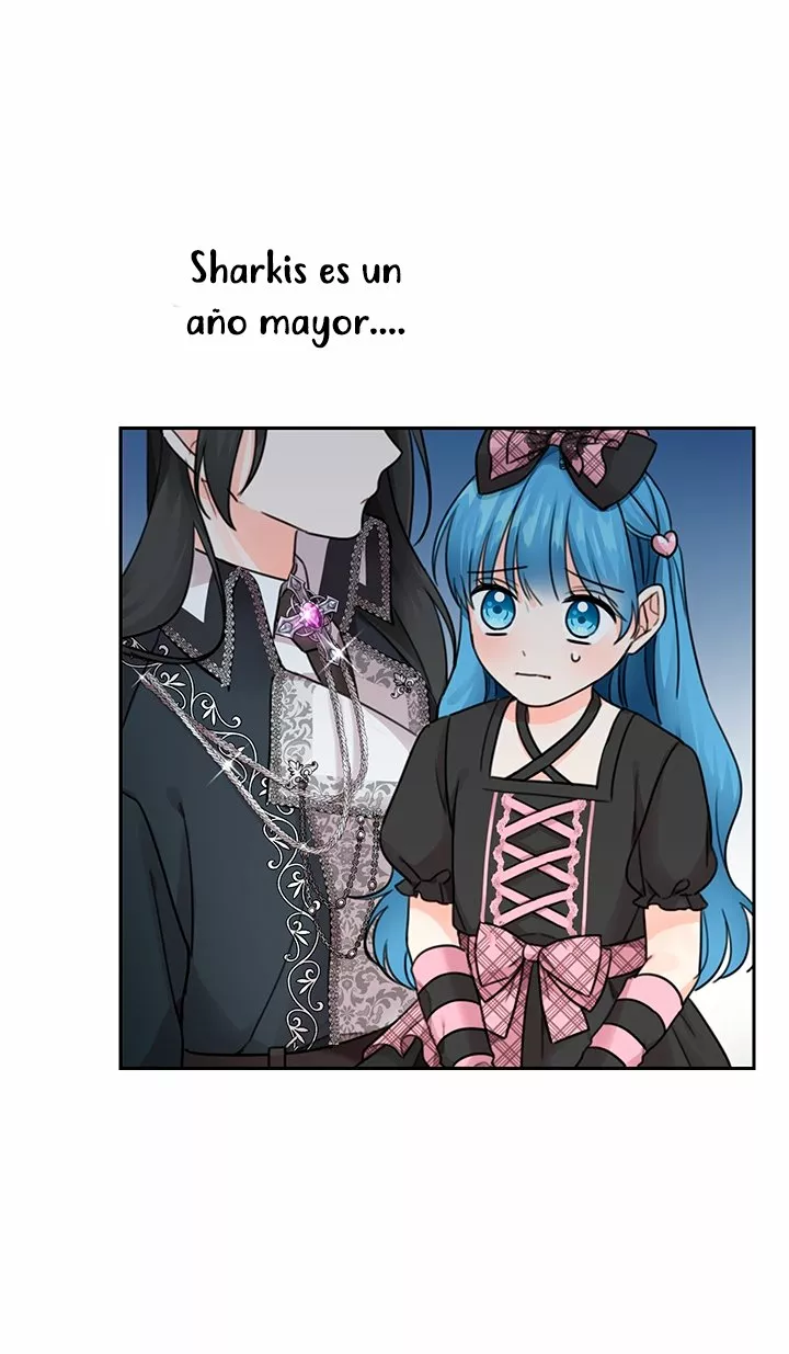 Página 42 del Manga