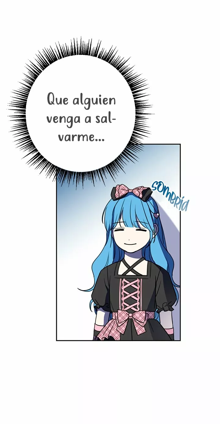 Página 44 del Manga
