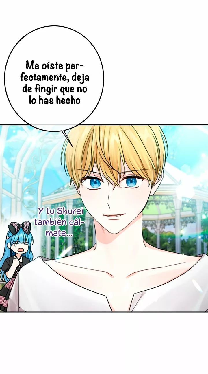 Página 46 del Manga