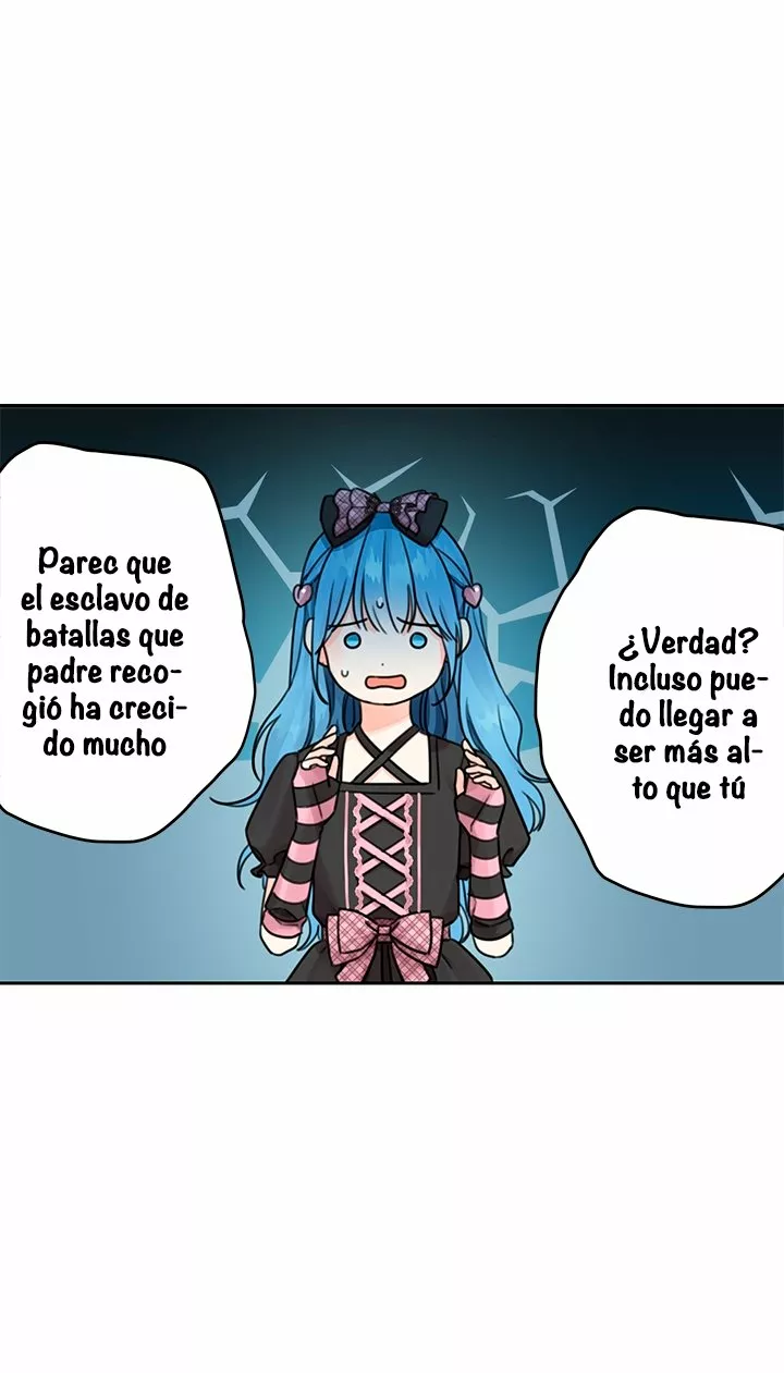 Página 48 del Manga