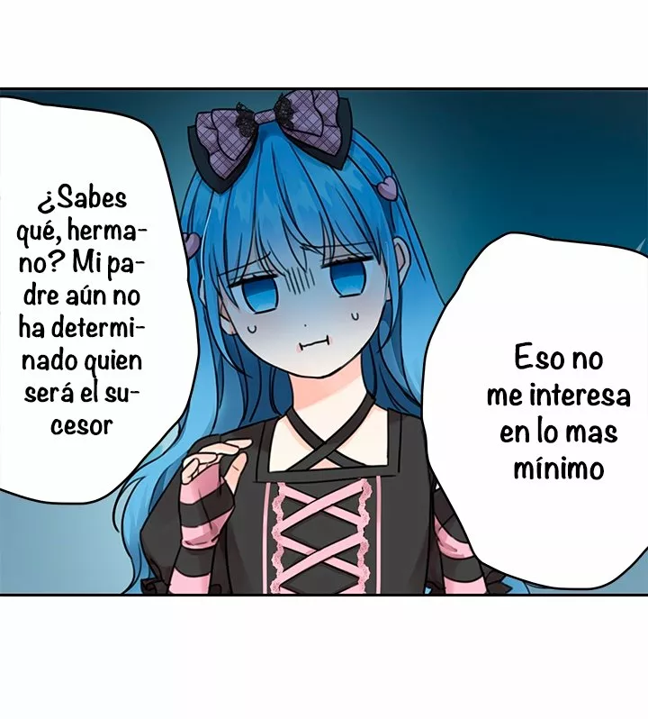 Página 49 del Manga