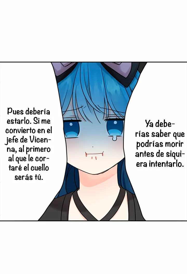 Página 50 del Manga