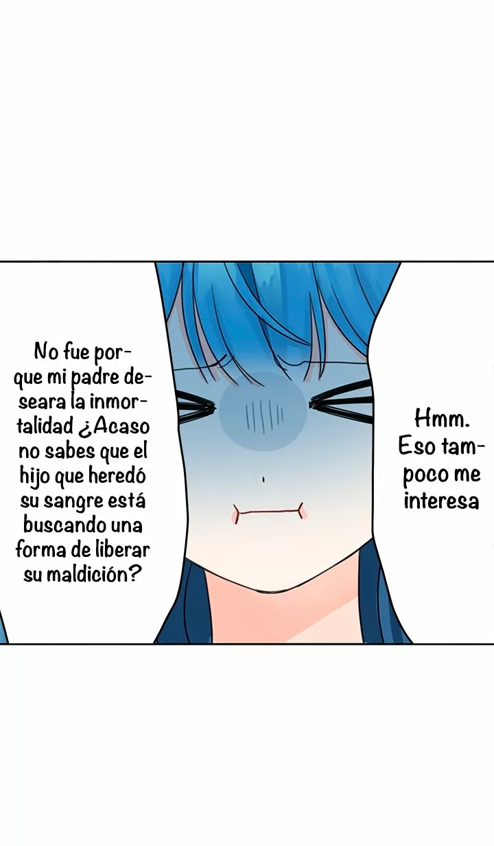 Página 51 del Manga