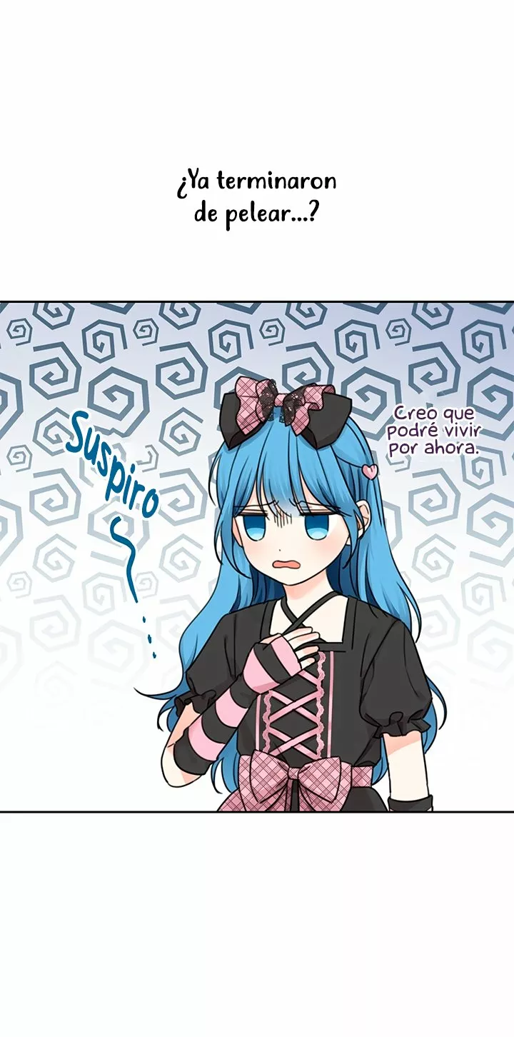 Página 53 del Manga