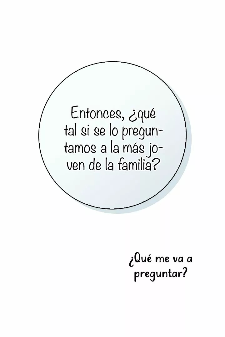 Página 54 del Manga