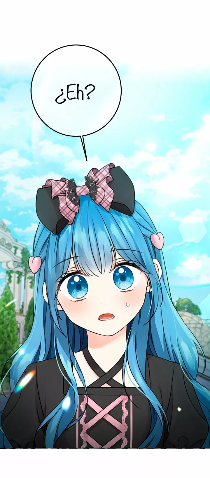 Página 55 del Manga