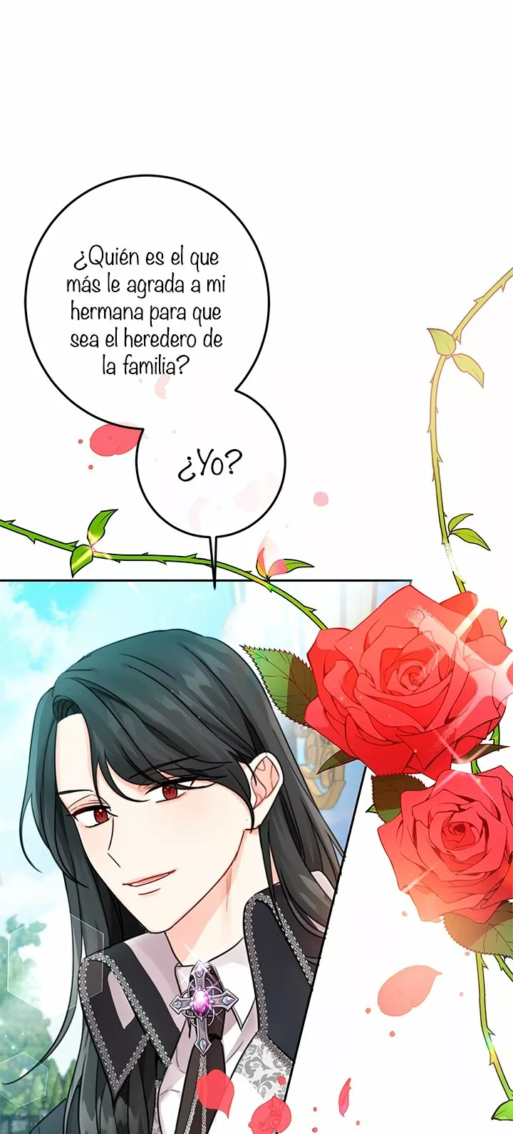Página 56 del Manga