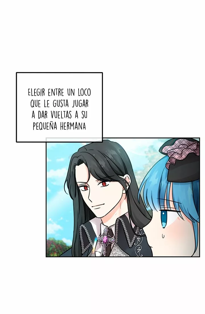 Página 59 del Manga