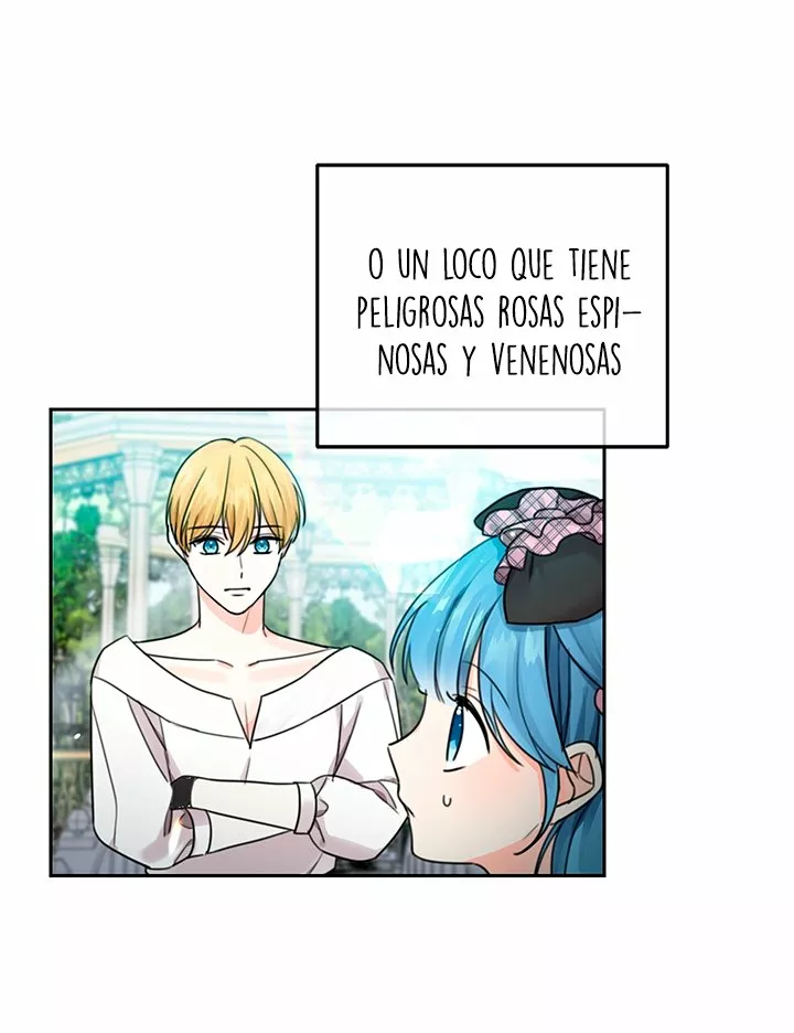 Página 60 del Manga