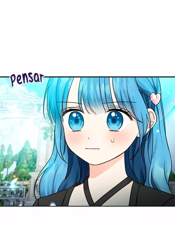 Página 61 del Manga