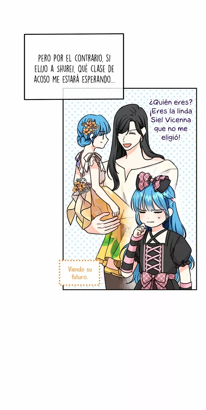 Página 63 del Manga