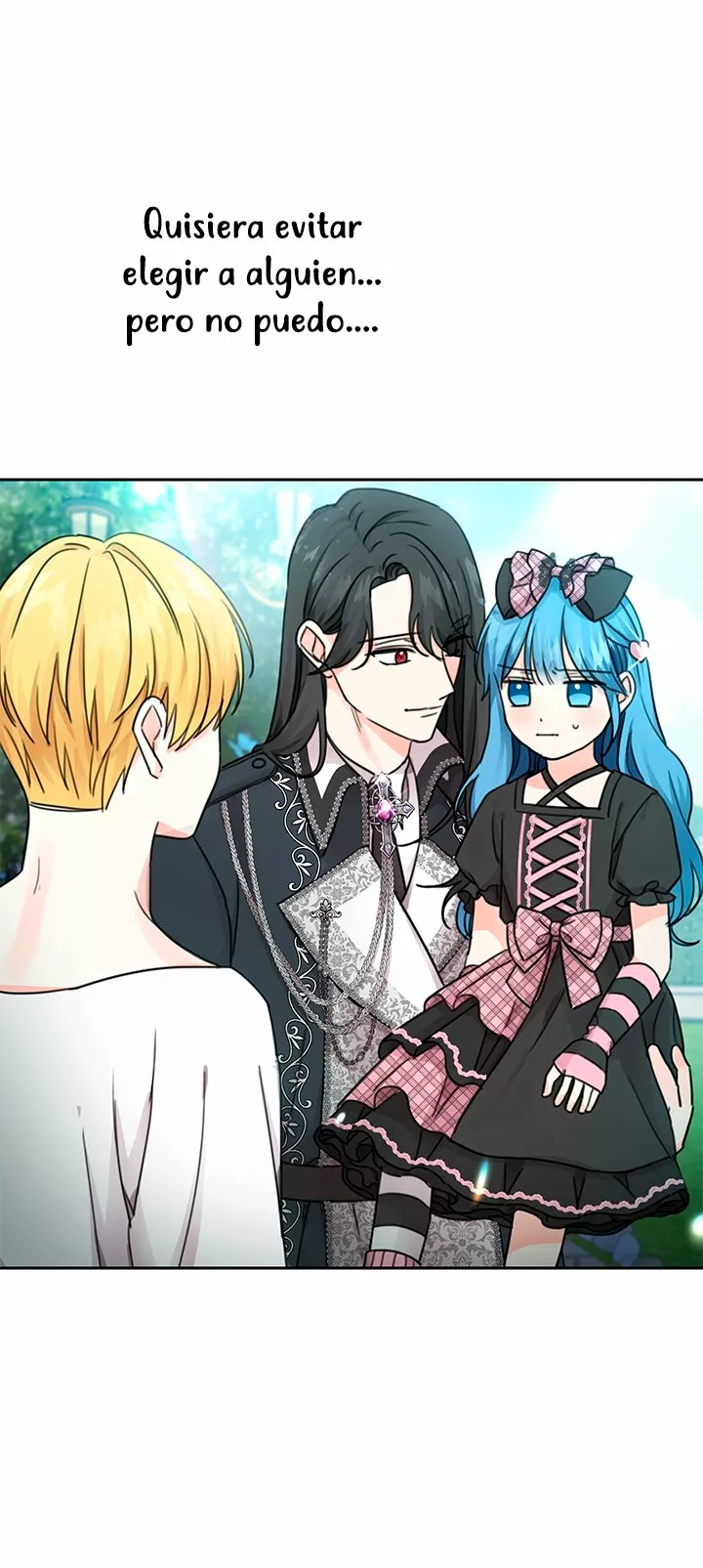 Página 64 del Manga