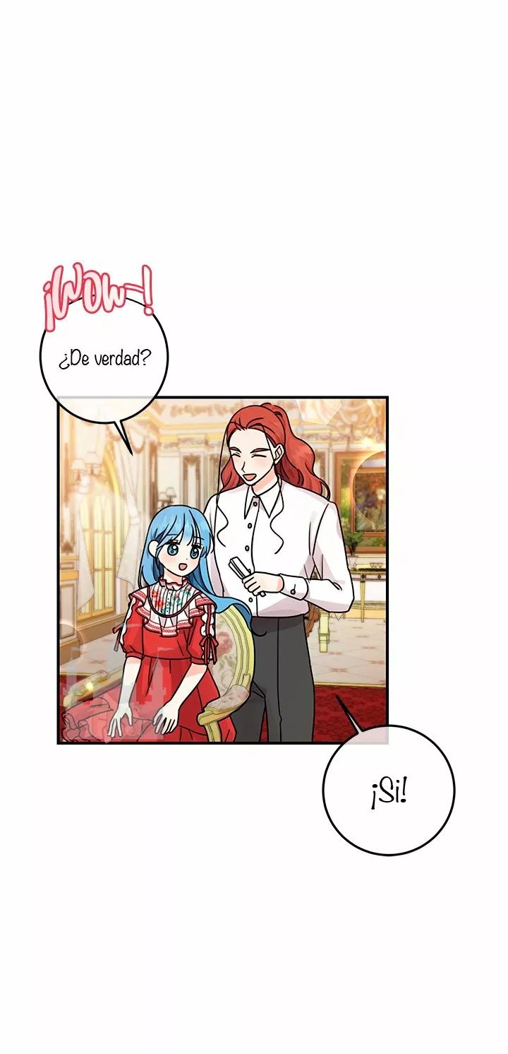 Página 41 del Manga