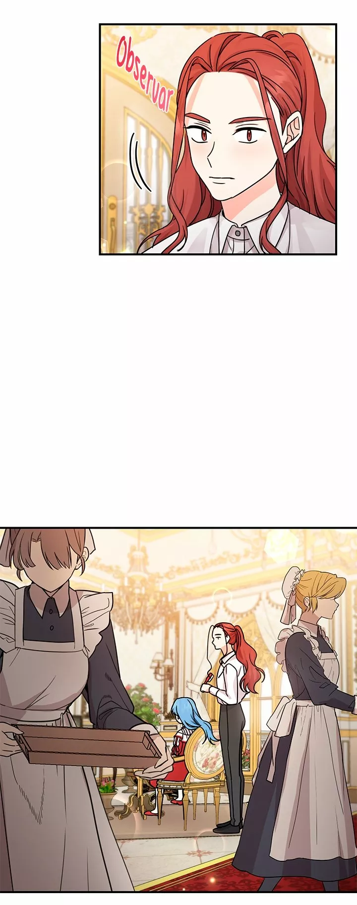 Página 42 del Manga