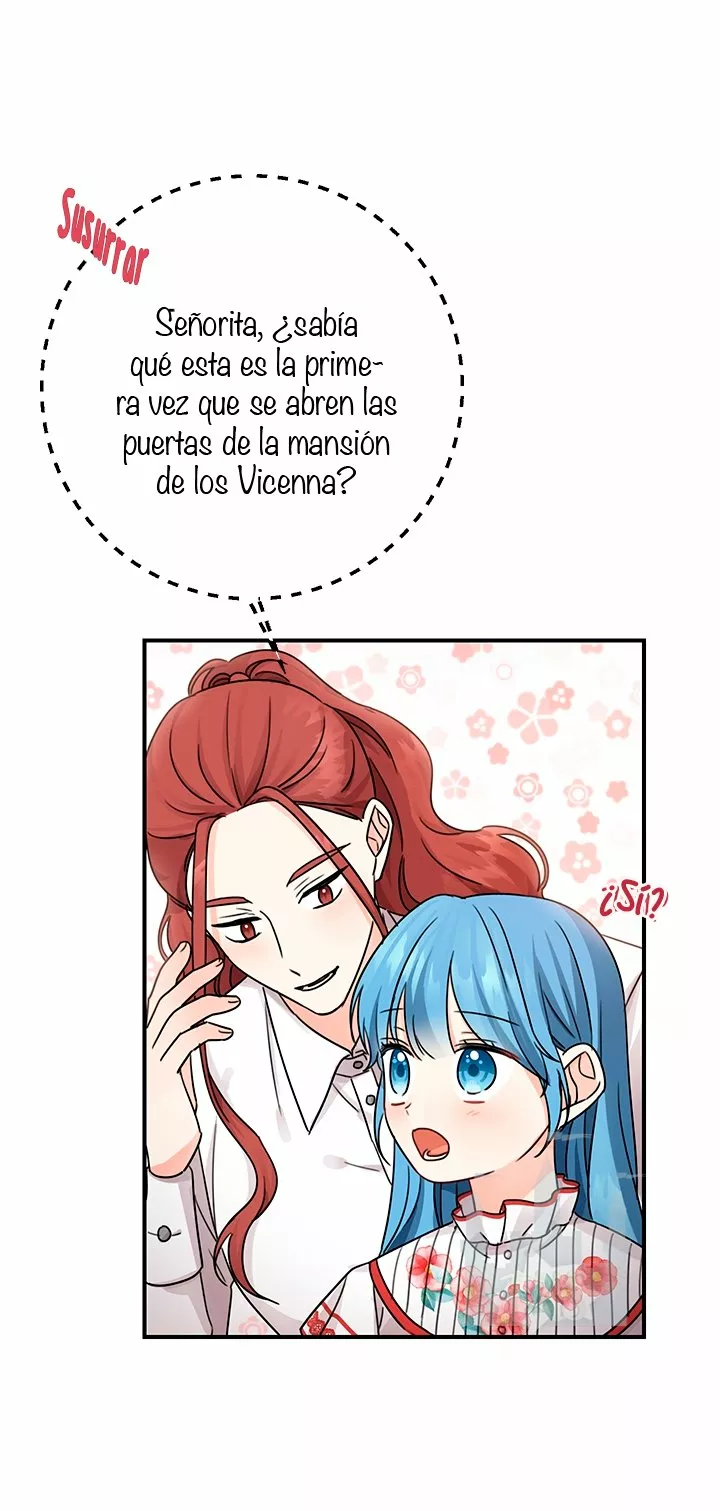 Página 43 del Manga