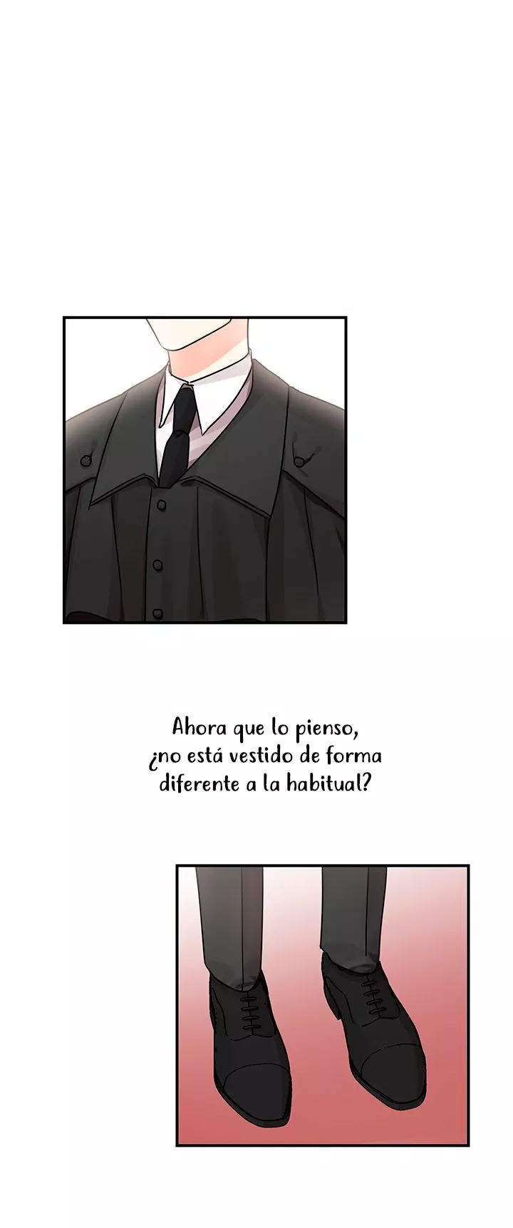 Página 50 del Manga
