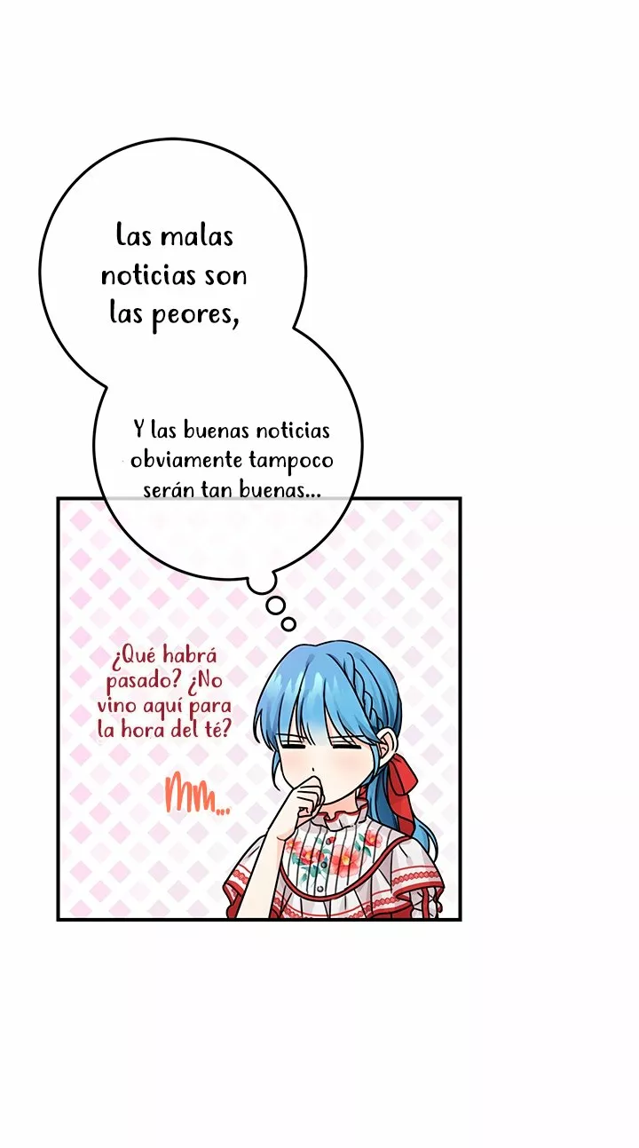 Página 52 del Manga