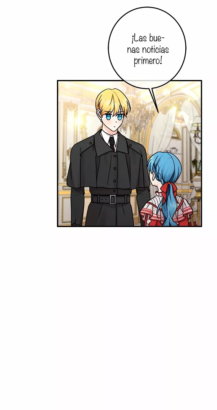 Página 53 del Manga