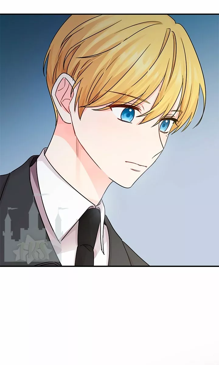 Página 54 del Manga