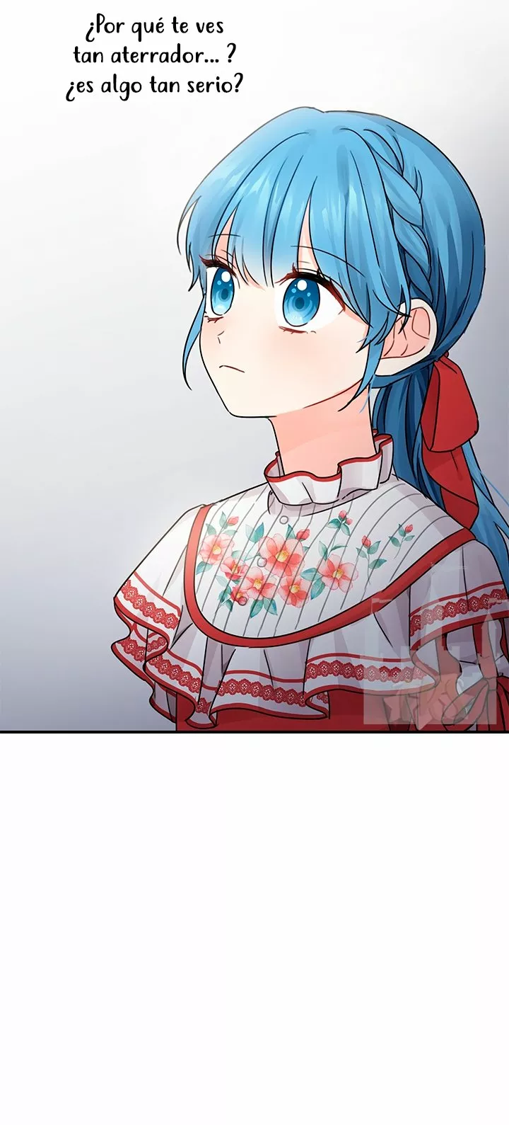 Página 55 del Manga