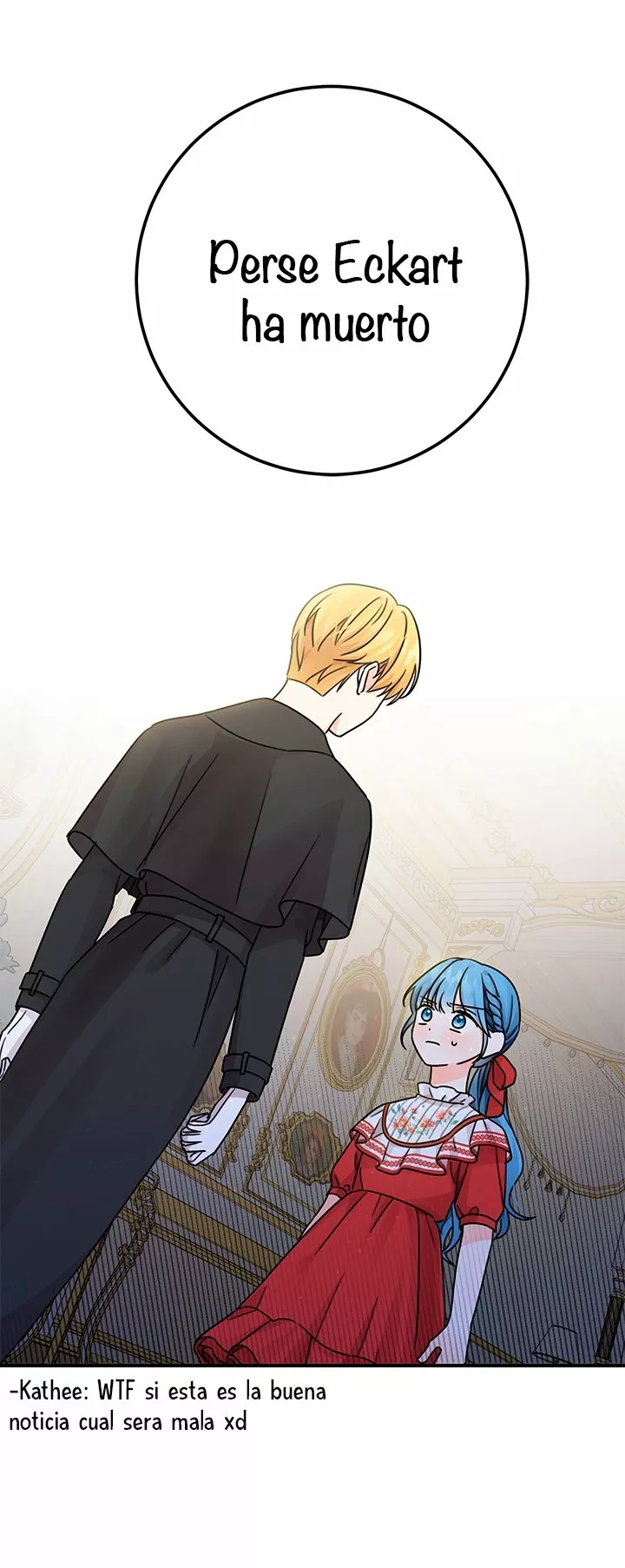 Página 56 del Manga