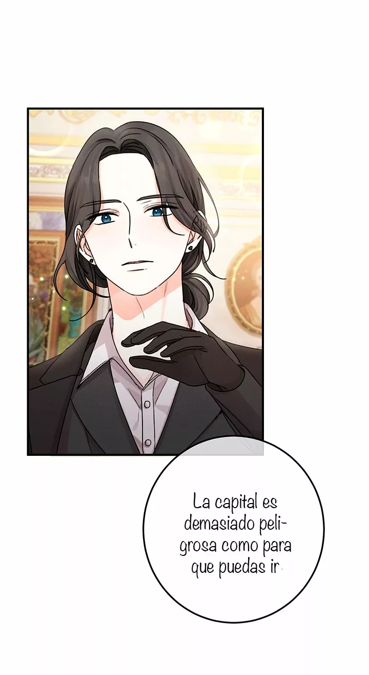 Página 42 del Manga