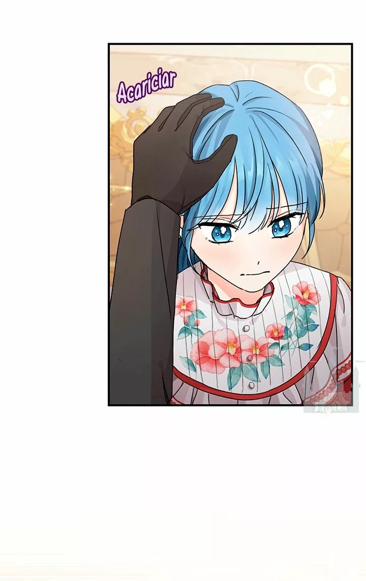 Página 43 del Manga