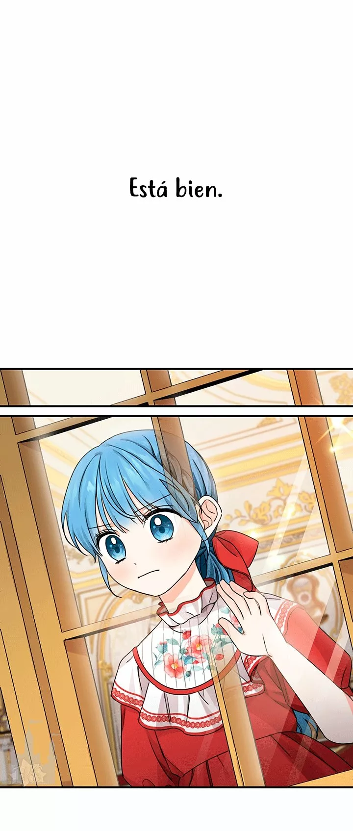 Página 45 del Manga