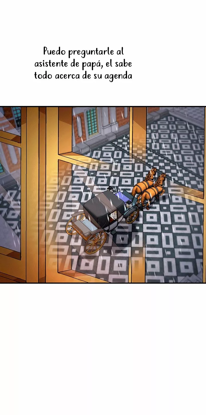 Página 46 del Manga