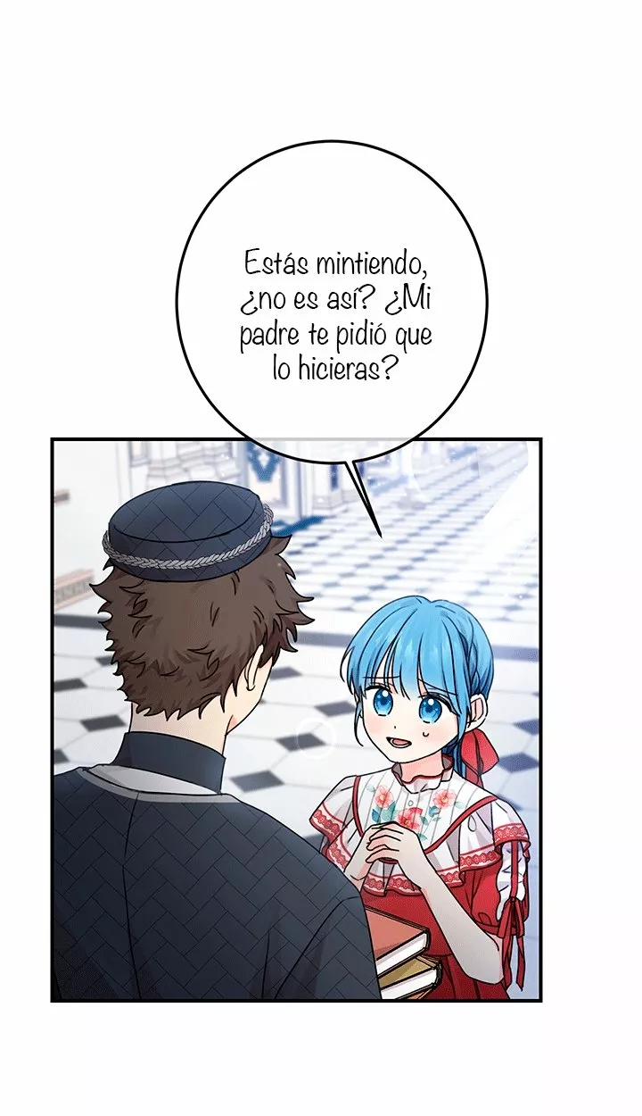 Página 48 del Manga