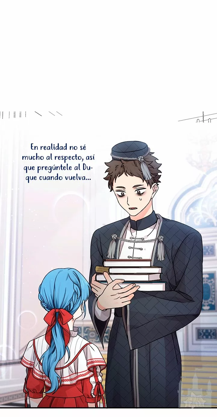 Página 50 del Manga