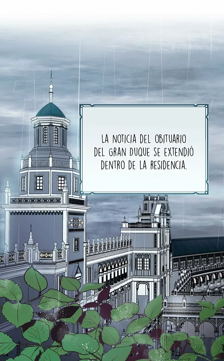Página 52 del Manga