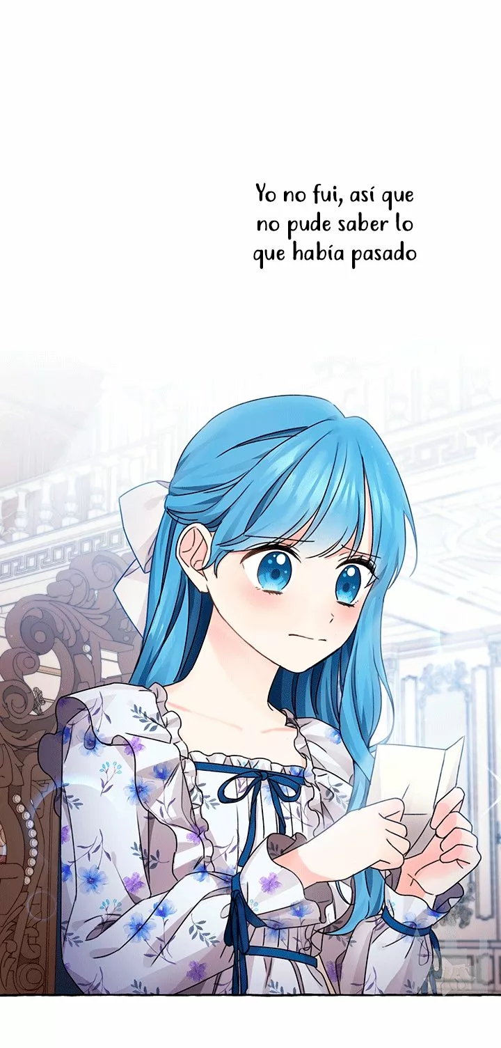 Página 54 del Manga