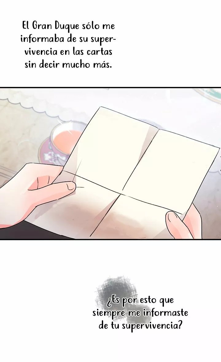 Página 55 del Manga