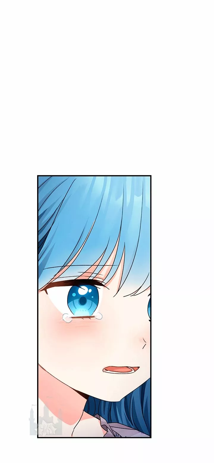 Página 56 del Manga