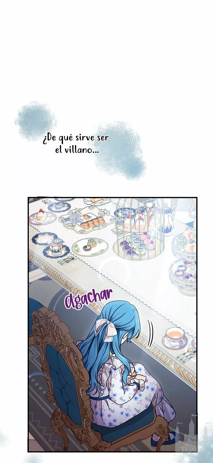 Página 57 del Manga