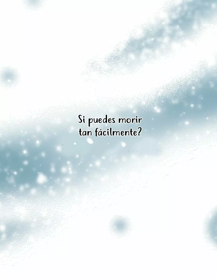 Página 58 del Manga